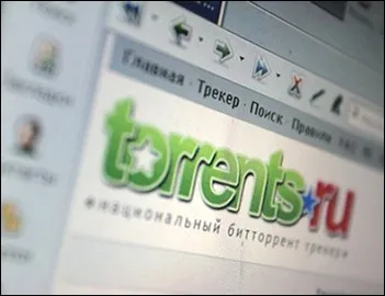 Torrents terminologie - ceea ce înseamnă sărbătoare, sămânță, Leecher, softmixer