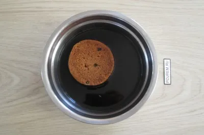 Cake zabpehely cookie-t - lépésről lépésre recept, hogyan kell főzni fotókkal