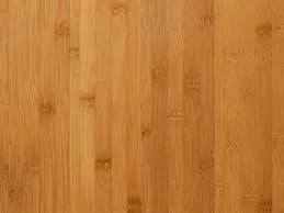 Fektetése bambusz padló