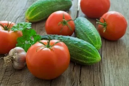 Îmbunătățirea formării și sol nisipos, cultivarea de tomate pe un site țară