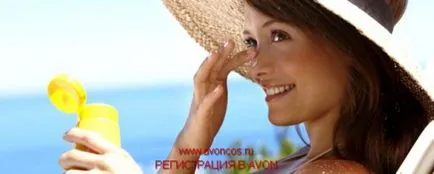 recomandări facials de vară pentru diferite tipuri de piele