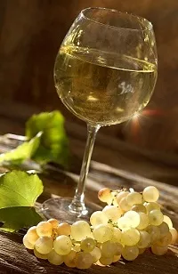 Szőlőbor előnyeit és tulajdonságait, a kezelés a szőlőbor