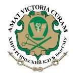 Volgograd University Medical de Stat (volggmu)