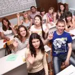 Volgograd University Medical de Stat (volggmu)