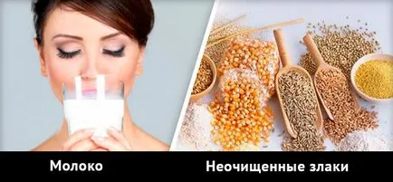 Vitamine pentru o prezentare generală vitalitate și energie complexe de vitamine bune pentru a îmbunătăți tonul și