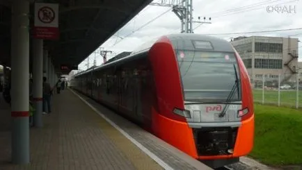 A második gyűrű CIP, az új autó „Budapest” nagyvárosi metró kényelmesebbé válik, hírek
