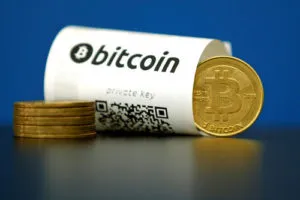 tranzacțiile Bitcoin, în cazul în care să se uite confirmarea tranzacției Bitcoin