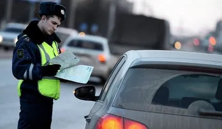 Fără licență puteți merge!