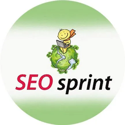 castiga rapid SEO de rating Sprint