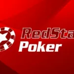 Ori în poker, care este, calculul capitalului propriu ori