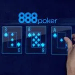 Ori în poker, care este, calculul capitalului propriu ori