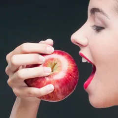 Gyümölcs diéta - mítosz vagy valóság?