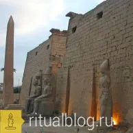 City of the Dead Kairóban, rituális kritikus, a kérdésekre adott válaszok kapcsolatos temetkezési szolgáltatások