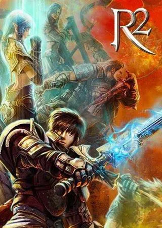 Hő játék Online (2010) torrent letöltés ingyen pc