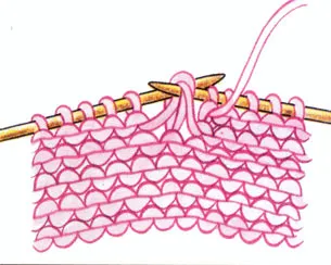 Corectarea erorilor de bucle dezumflat