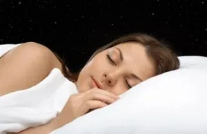 Cum sa scapi de insomnie eliminare de insomnie, de curățire a corpului de sănătate