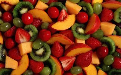 Milyen gyümölcsöket lehet enni a fogyás és milyen mennyiségben
