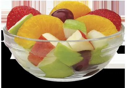 Какво плодове могат да се консумират със загуба на тегло и в какви количества