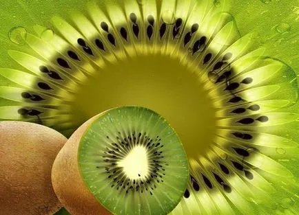 Какво плодове могат да се консумират със загуба на тегло и в какви количества