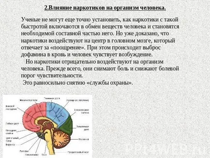 Как за лечение на хероин пристрастяването, дали е възможно да се лекува хероинова зависимост у дома - съвети