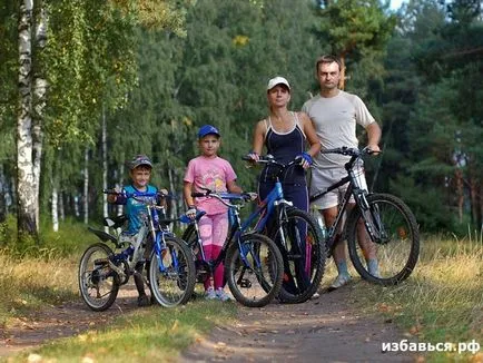 Как да се отървете от корема мазнини