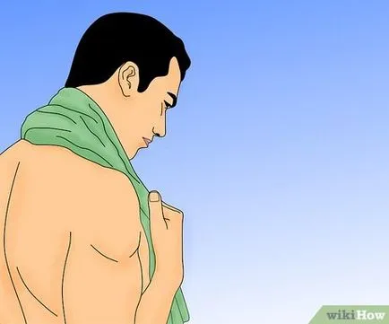 Cum sa scapi de eczema inghinală