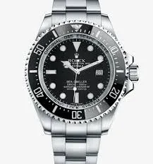 Как да се установи автентичността на часовници Rolex