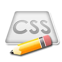 Hogyan írjunk jó és tiszta kód css