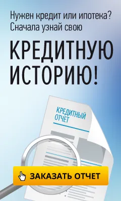 Как да се потвърди на доходите, ако счетоводител не може да предостави доказателство за 2-PIT, казва експерт