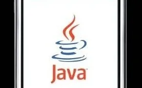 Как мога да конвертирате приложения на Java