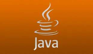 Как мога да конвертирате приложения на Java