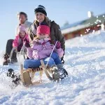 Cum să snowboard învețe toate piesele pentru începători