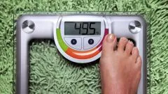 Cum de a pierde in greutate de 2 kg pe săptămână - cum să piardă în greutate într-o săptămână video - dieta