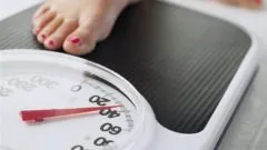 Cum de a pierde in greutate de 2 kg pe săptămână - cum să piardă în greutate într-o săptămână video - dieta