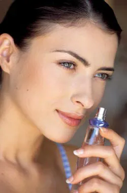 Hogyan válasszuk ki a parfüm teszt film hírek