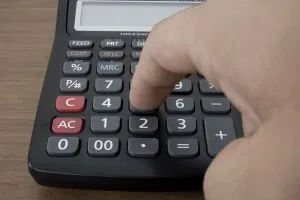 Cum de a citi jurnalul cu un calculator