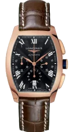 Ceasuri Longines istorie a brand-ului, celebrul model, costul de ore