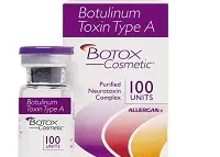 Botox sau tredlifting (mezoniti)