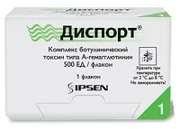 Botox или tredlifting (mezoniti)