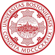 Boston University - Boston University graduális, posztgraduális, tandíj, kifejezések