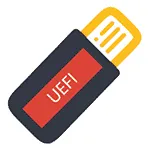 Cum de a face o unitate flash USB bootabil fără software