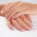 Hogyan lehet bővíteni a kéz