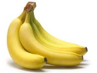 Hogyan válasszuk ki és tárolja banán - ajánlásai a kiadvány „VM”