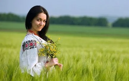 Hogyan vissza a férfi nő ram ram, egy bika, Ikrek, Rák, Oroszlán, Szűz, mérleg, skorpió,