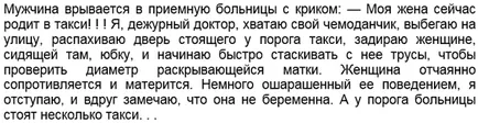 Как да се възстанови данни от флаш памет, след форматиране или изтриване