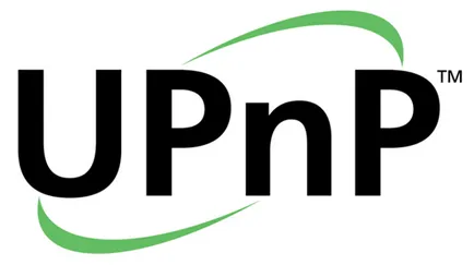 Как да се даде възможност на UPnP на съветите за рутер за начинаещи с стъпка по стъпка видео уроци