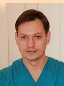 Ortopedie și osteopatie „Laboratorul de mișcare“, r