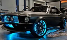 Kompresszor festés autók - kiválasztani a legjobb választás video, tuningkod