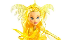 Winx Club - Blog Griselda - rezultatele de căutare - Pixy