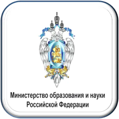 oră de clasă „pisica în casa noastră“